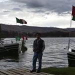 Profile Picture of Victor Cairo Huaringa (@victor.cairo) on Instagram