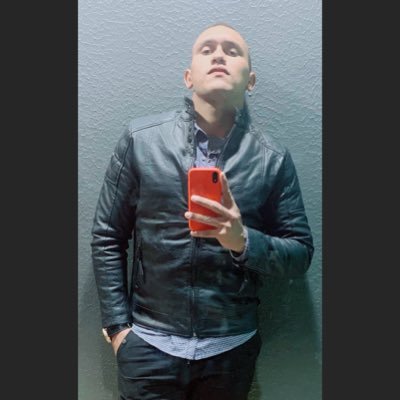 Profile Picture of ‏﮼خالد (@khaled_nasr96) on Twitter