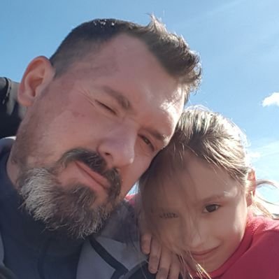 Profile Picture of Daniel Piwonski (@daniel1976pl) on Twitter