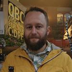 Profile Picture of Richard Garbutt (@richardisabear) on Instagram