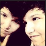 Profile Picture of Adam NuNu Fricker (@x4d4m_nunu_fr1ck3rx) on Instagram