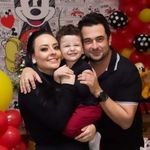 Profile Picture of Jéssica Bokermann Ballet (@jessicabokermann) on Instagram