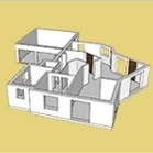 Profile Picture of Frédéric ID (@Frédéric-ID) on Facebook