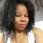 Profile Picture of Flora Ashery (@asheryflora) on Instagram