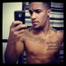 Profile Picture of Elijah Patterson (@elijahnthehouse) on Twitter