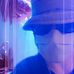 Profile Picture of Darien Sharp (@TheGringoMandingo) on Facebook