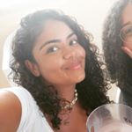 Profile Picture of Shirley Pacelli (@shirleypacelli) on Instagram