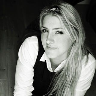 Profile Picture of Haley Kate (Goble) (@haleykatehk) on Facebook