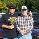 Richard Shedden - Instagram Profile Picture of Richard Shedden (@sheddenrichard) on Instagram