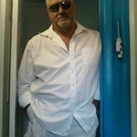 Profile Picture of Michael J Felock (@michael-j-felock) on Quora