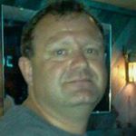 Profile Picture of Brian Doiron (@doironbrian) on Instagram