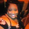 Profile Picture of monique sampson (@@moniquesampson25) on Tiktok