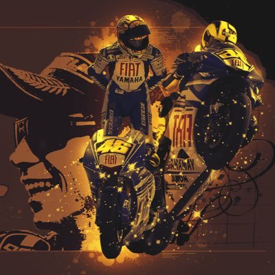 Profile Picture of Daniel Beier (@danielbeier8) on Twitter