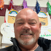 Profile Picture of Michael Cagle (@myfreerainbow) on Youtube