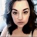 Profile Picture of Hannah Tyler (@hannahhurst09) on Pinterest