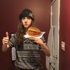 Profile Picture of Bernard Judge (@@betterthanyou247) on Tiktok