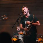 Profile Picture of Pablo de Miguel (@peibolmp96) on Instagram