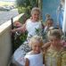 Profile Picture of Marie Du Paul Cacioppo (@mariedupaul.cacioppo) on Facebook