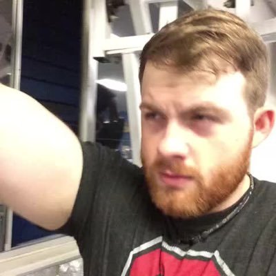 Profile Picture of Brad Heaton Updates (@updatingbrad) on Twitter