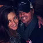 Profile Picture of Jason Ashley Emalee McDowell (@jason.ashley.emalee.mcdowell) on Facebook