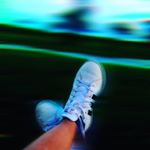 Profile Picture of Kimberly Abrego (@barbiekim05) on Instagram
