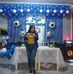 Profile Picture of Dey Baltodano (@dey.baltodano.5) on Facebook