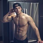 Profile Picture of Joey Erickson (@joeyeric09) on Instagram