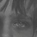 Profile Picture of Luther Ackerman (@luther.ackerman.7) on Facebook