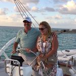 Profile Picture of Michael Vespa (@michaelvespa09) on Instagram