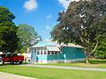 Profile Picture of Burleigh, New Jersey - Wikipediaon Wikipedia