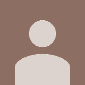 Profile Picture of 17devinee (@17devinee) on Youtube