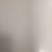 Profile Picture of Jay Till (@jay101919) on Pinterest