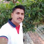 Profile Picture of Vijay Malik (@vijay.malik.336333) on Instagram