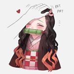 Profile Picture of 🔒💕Christopher T Justice💕🔒 (@chris_forever_and_always_) on Instagram