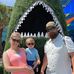 Profile Picture of Leah Styles Foltz (@leah.styles.33) on Facebook