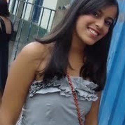 Profile Picture of Maria Cota (@mariacota16) on Twitter