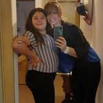 Profile Picture of Jessica Picazo (@jessica_picazo_) on Instagram