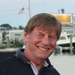 Profile Picture of Steve Bergstrom (@62cape) on Instagram