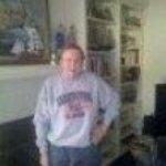 Profile Picture of Ron Stowell (@ronstowell172) on Instagram