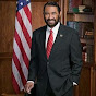 Profile Picture of Rep. Al Green (@RepAlGreen) on Tiktok