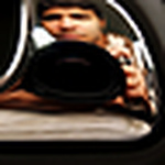 Profile Picture of Gabriel Libonati (@gabriel libonati) on Flickr