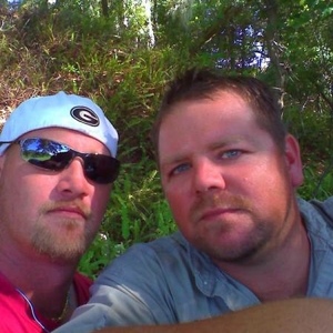 Profile Picture of Jason Borders (@jayborders) on Myspace