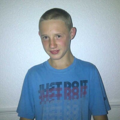 Profile Picture of Tom Jaynes (@ThomasJaynes98) on Twitter