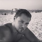 Profile Picture of 💠Dubai🇦🇪 آندرو العرب (@andrew__of__arabia) on Instagram