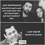 Profile Picture of Jimmy Gage (@jimmygage.2000) on Instagram