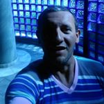 Profile Picture of Aldo Carreño Outeda (@aldocarrenoouteda) on Instagram