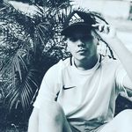 Profile Picture of brian ferreyra (@brian.strack) on Instagram