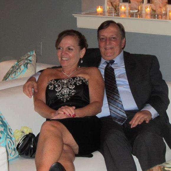 Profile Picture of Susan Wojtkowski (@smwojtkow) on Poshmark