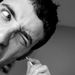Profile Picture of Joshua Bartz (@jshbrtz) on Pinterest