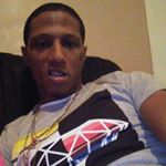 Profile Picture of Travis Trapp (@trapp_travis) on Instagram